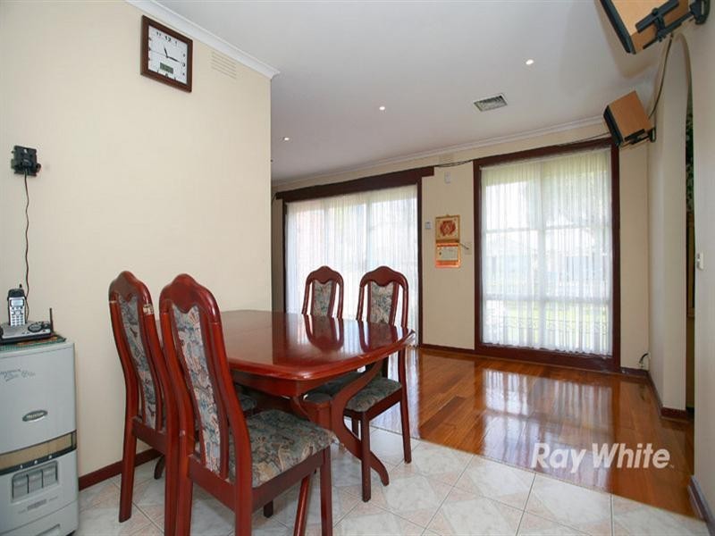 3 Manooka Court, Keysborough VIC 3173