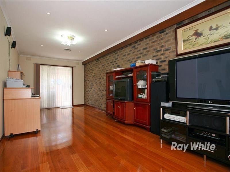 3 Manooka Court, Keysborough VIC 3173