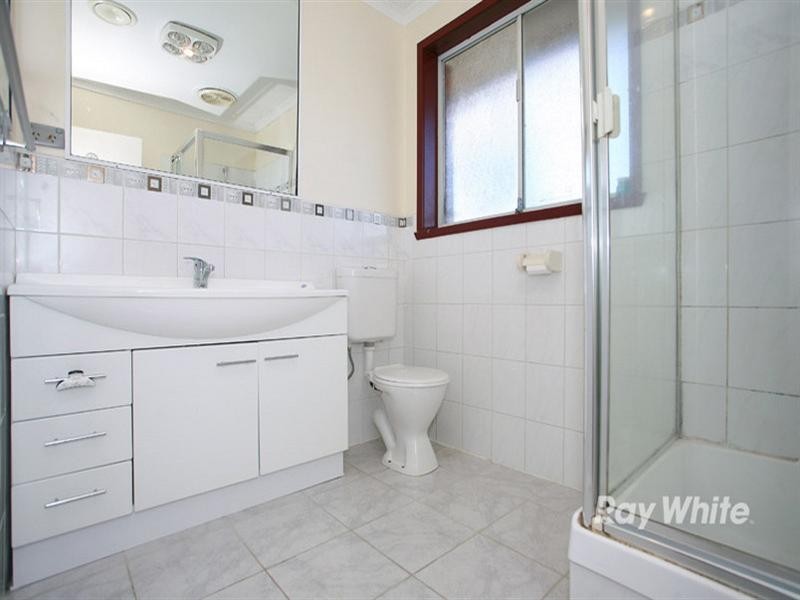 3 Manooka Court, Keysborough VIC 3173