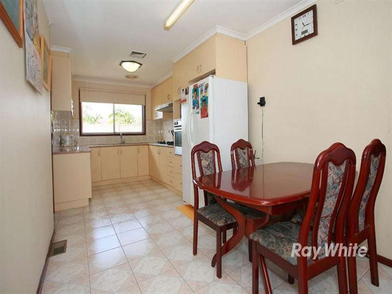 3 Manooka Court, Keysborough VIC 3173