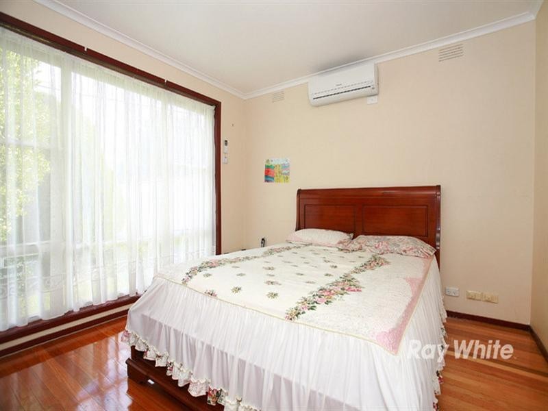 3 Manooka Court, Keysborough VIC 3173