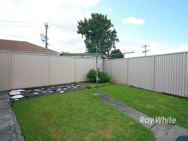 3 Manooka Court, Keysborough VIC 3173