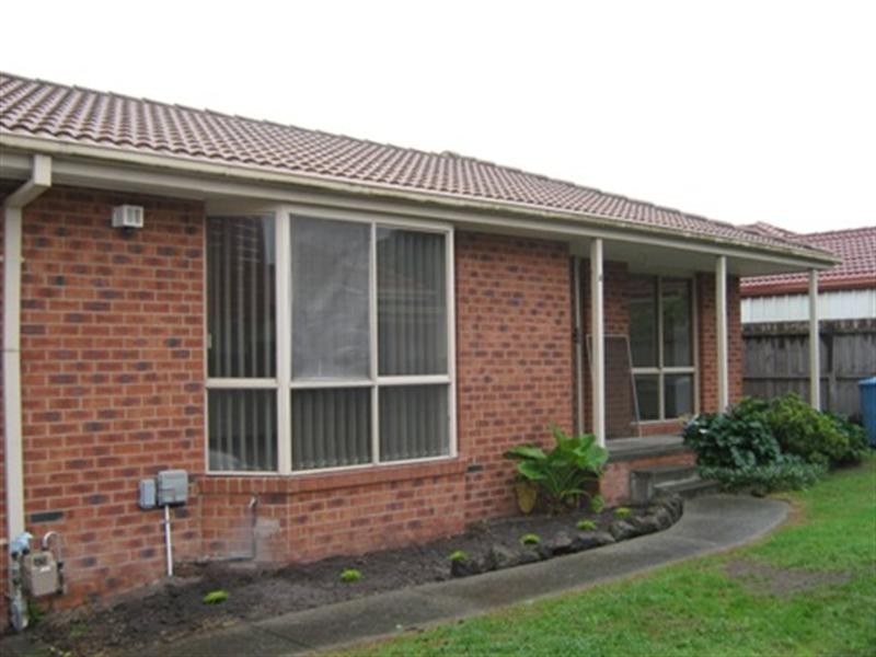 2/82 Buckley Street, Noble Park VIC 3174