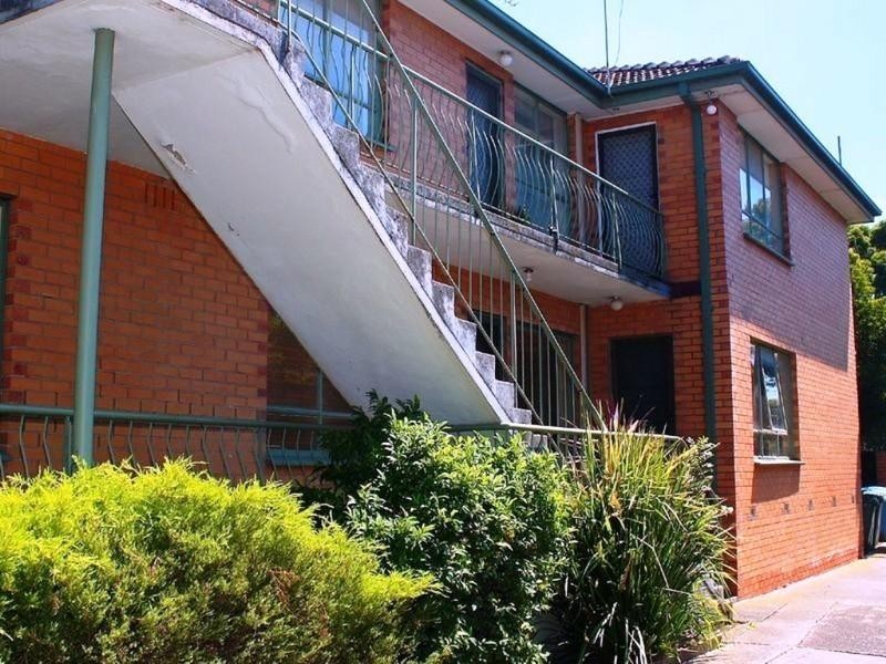 1/149 Princes Highway, Dandenong VIC 3175