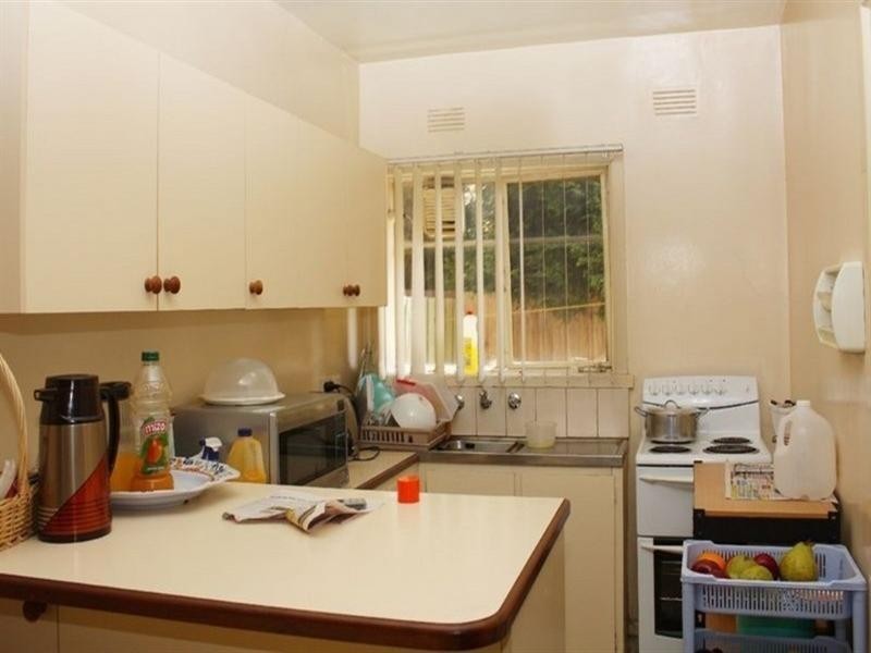 1/149 Princes Highway, Dandenong VIC 3175