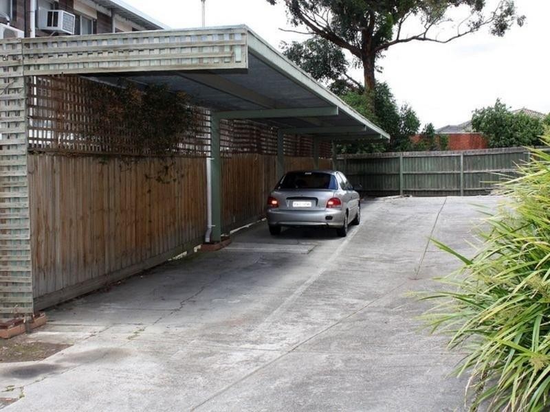 1/149 Princes Highway, Dandenong VIC 3175