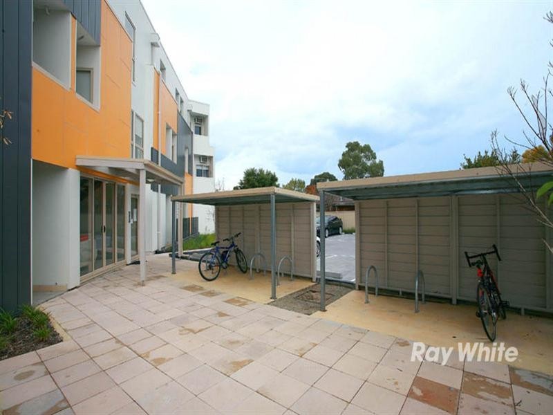 102/58-59 Douglas Street, Noble Park VIC 3174