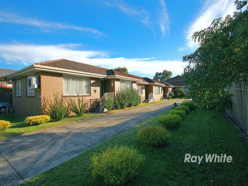 3/4 Stuart Street, Noble Park VIC 3174