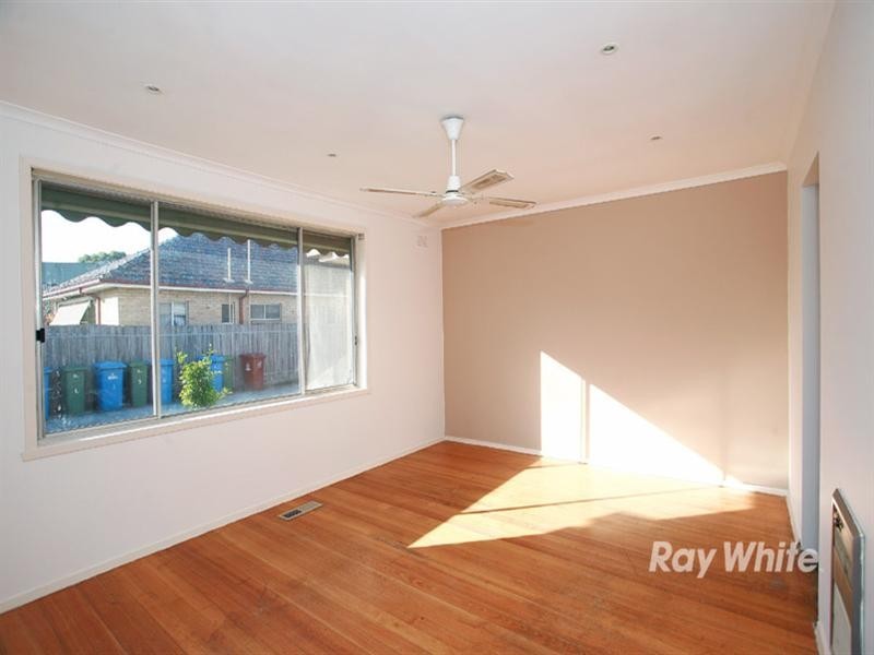 3/4 Stuart Street, Noble Park VIC 3174