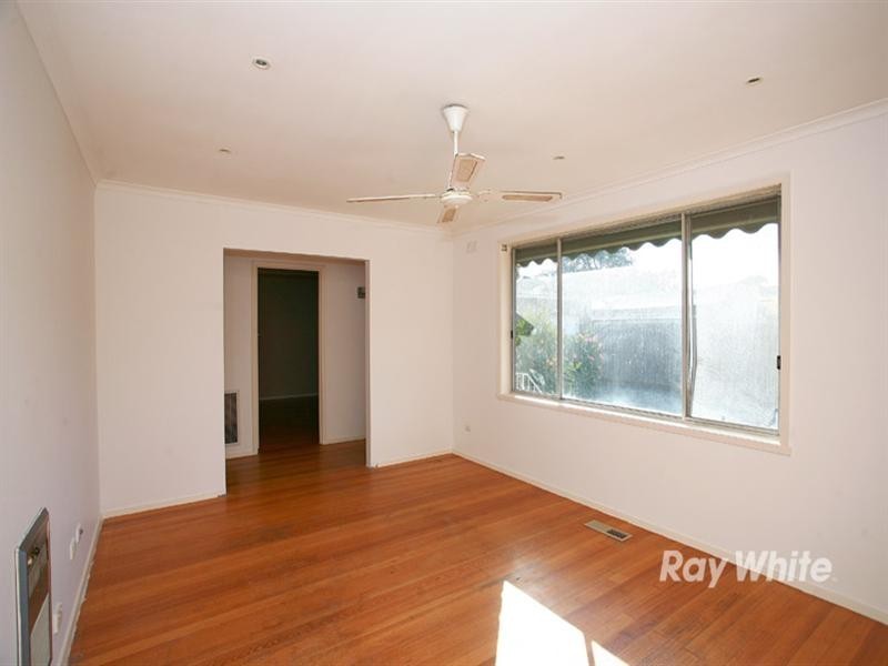 3/4 Stuart Street, Noble Park VIC 3174