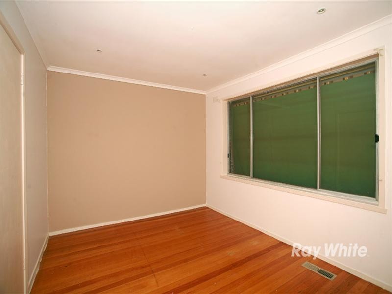 3/4 Stuart Street, Noble Park VIC 3174