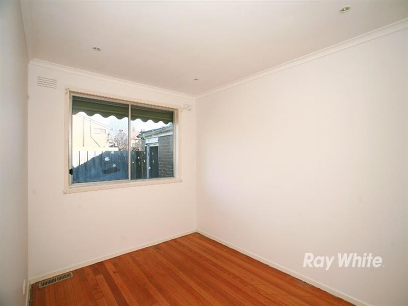 3/4 Stuart Street, Noble Park VIC 3174