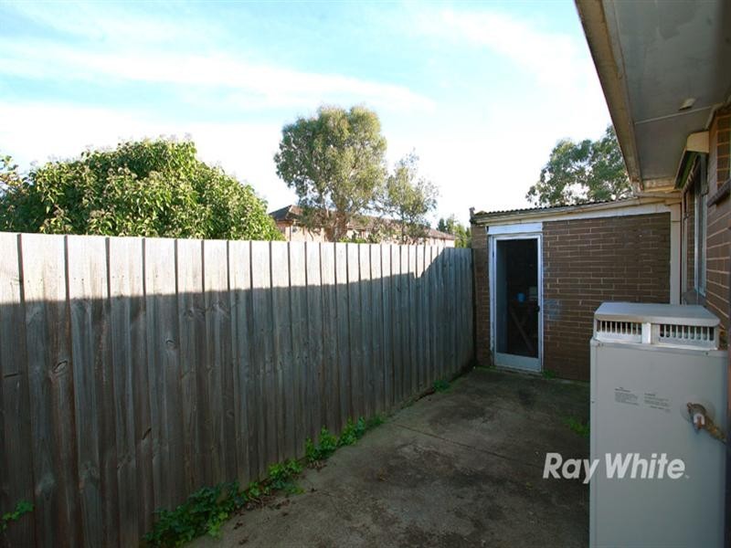 3/4 Stuart Street, Noble Park VIC 3174