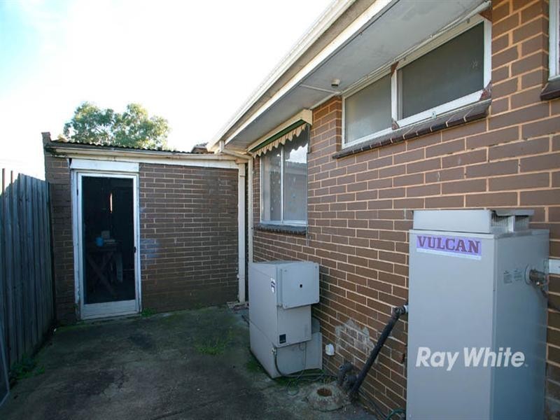 3/4 Stuart Street, Noble Park VIC 3174