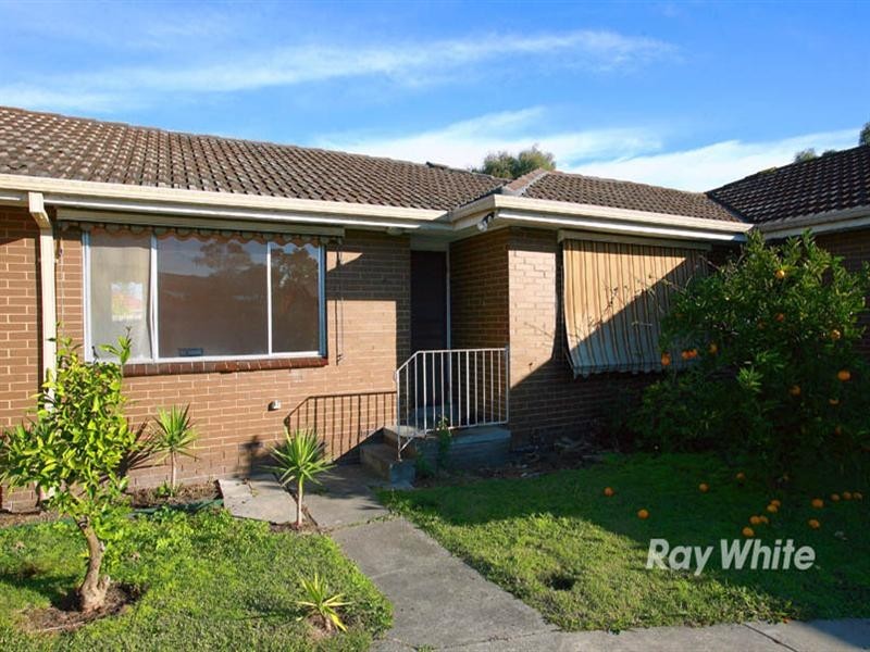 3/4 Stuart Street, Noble Park VIC 3174