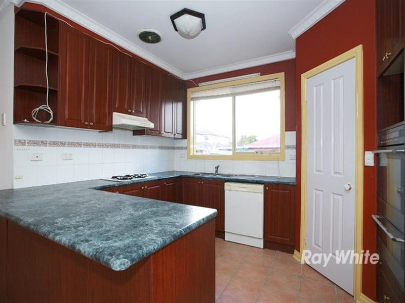 70 King George Parade, Dandenong VIC 3175