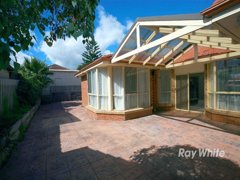 70 King George Parade, Dandenong VIC 3175