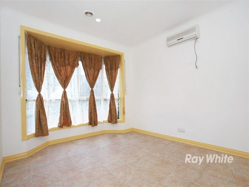 70 King George Parade, Dandenong VIC 3175