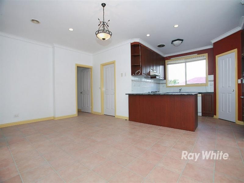 70 King George Parade, Dandenong VIC 3175