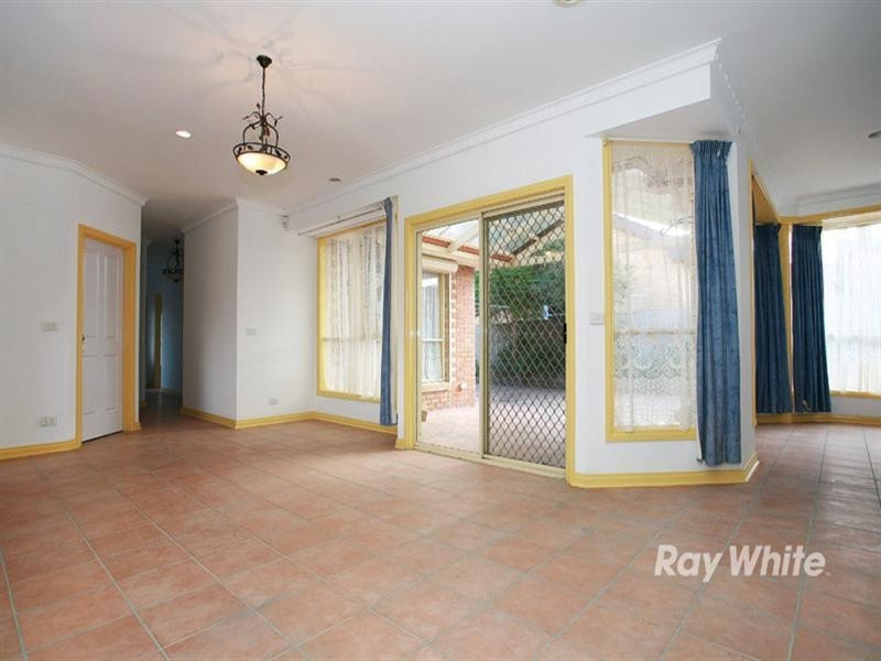 70 King George Parade, Dandenong VIC 3175