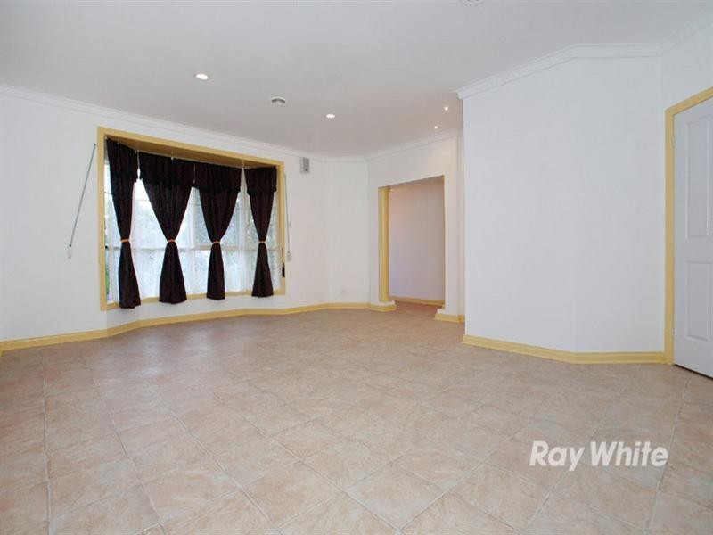 70 King George Parade, Dandenong VIC 3175