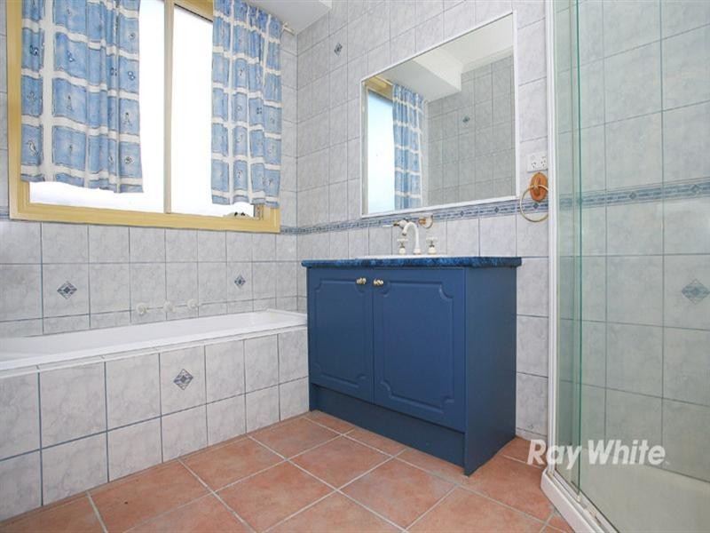 70 King George Parade, Dandenong VIC 3175