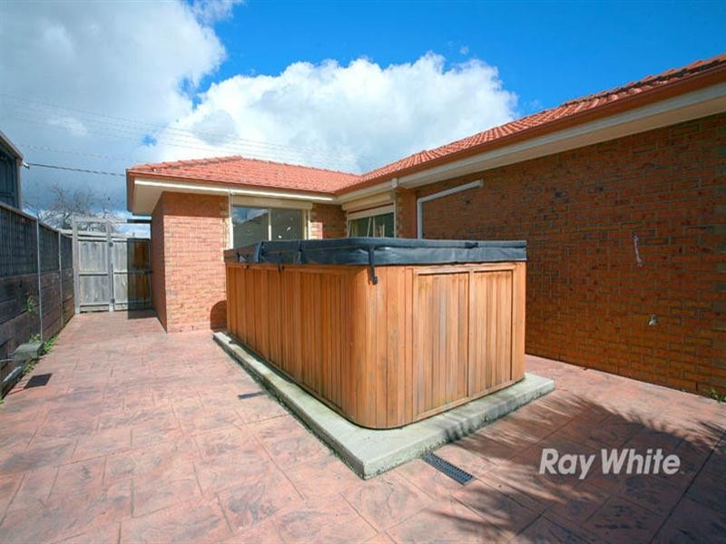 70 King George Parade, Dandenong VIC 3175