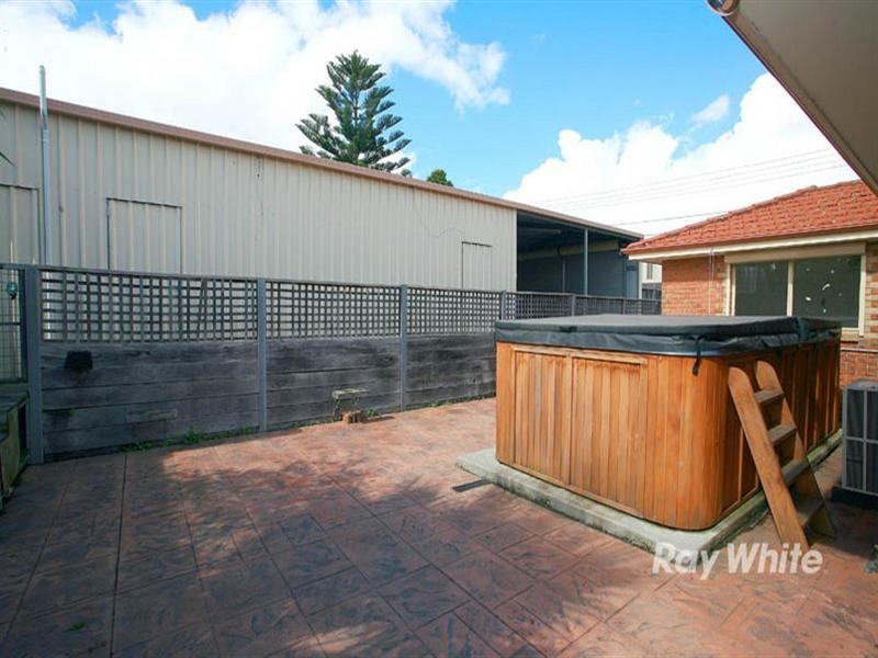 70 King George Parade, Dandenong VIC 3175