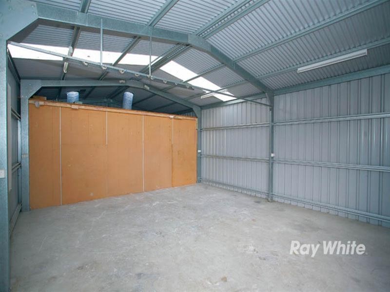 70 King George Parade, Dandenong VIC 3175