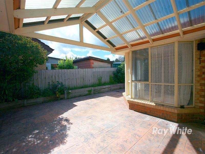 70 King George Parade, Dandenong VIC 3175