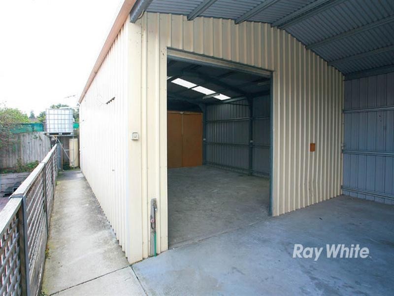 70 King George Parade, Dandenong VIC 3175