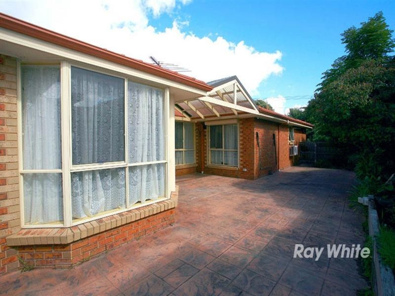 70 King George Parade, Dandenong VIC 3175