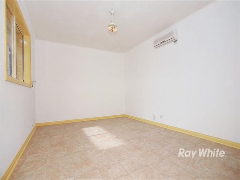 70 King George Parade, Dandenong VIC 3175