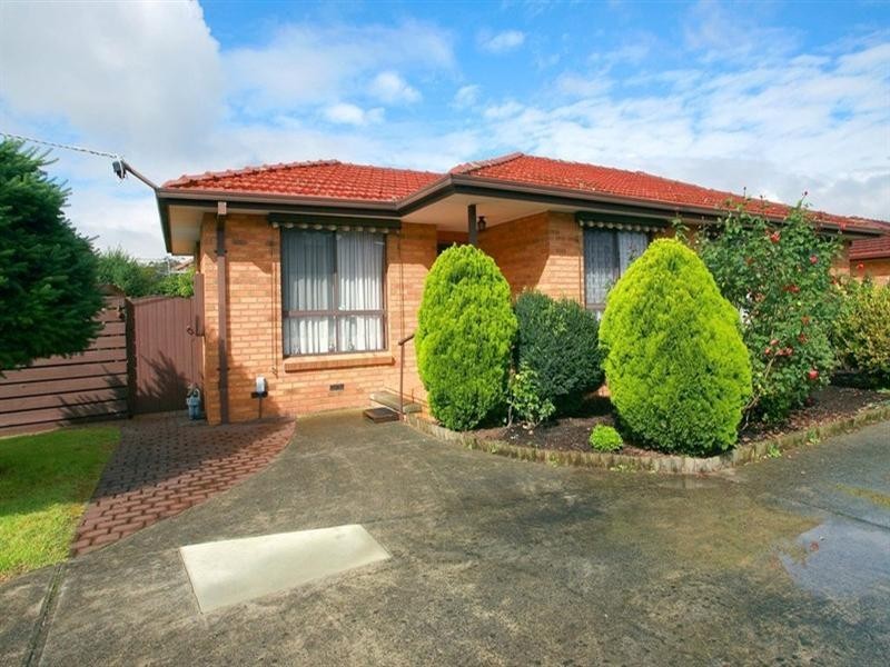 1/102 Noble Street, Noble Park VIC 3174