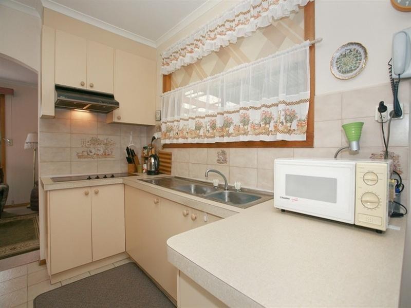 1/102 Noble Street, Noble Park VIC 3174