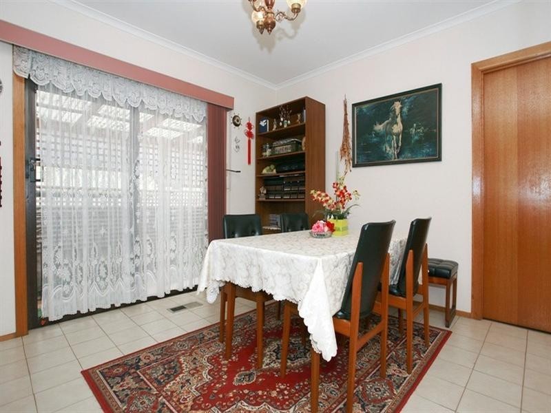 1/102 Noble Street, Noble Park VIC 3174