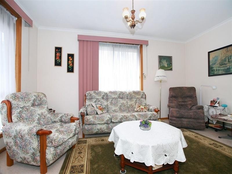 1/102 Noble Street, Noble Park VIC 3174