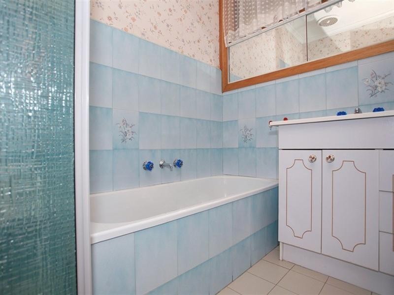 1/102 Noble Street, Noble Park VIC 3174