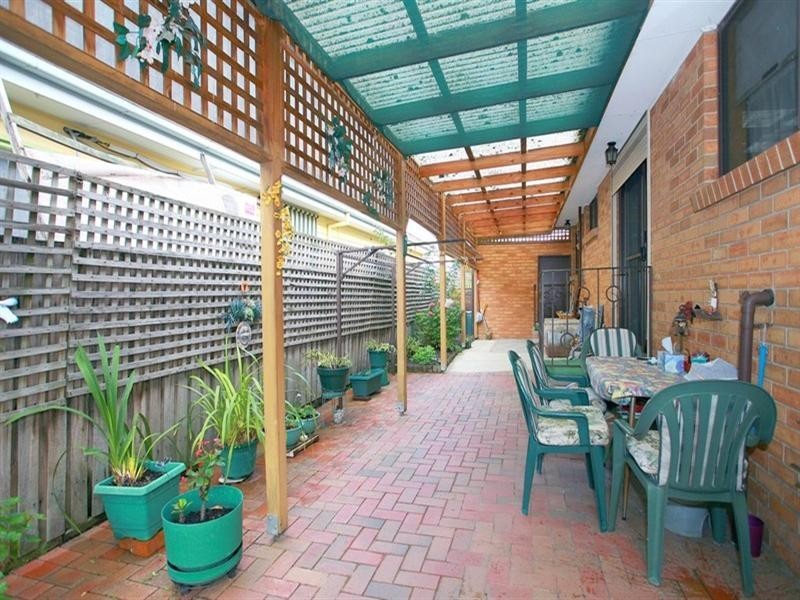 1/102 Noble Street, Noble Park VIC 3174