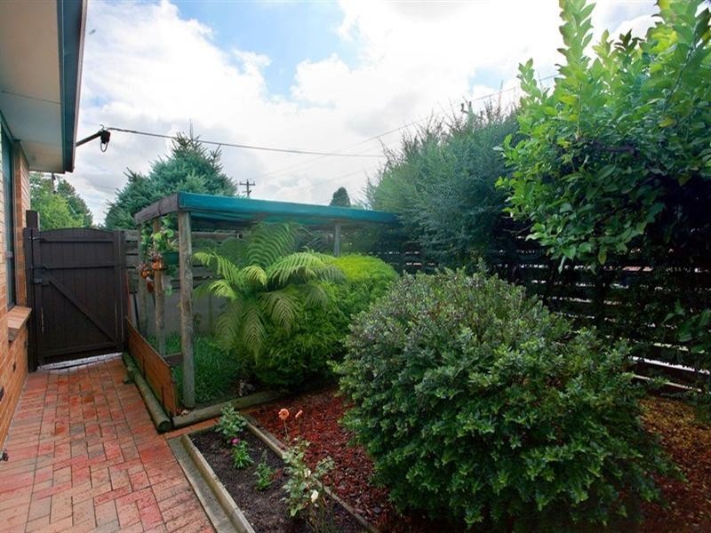 1/102 Noble Street, Noble Park VIC 3174