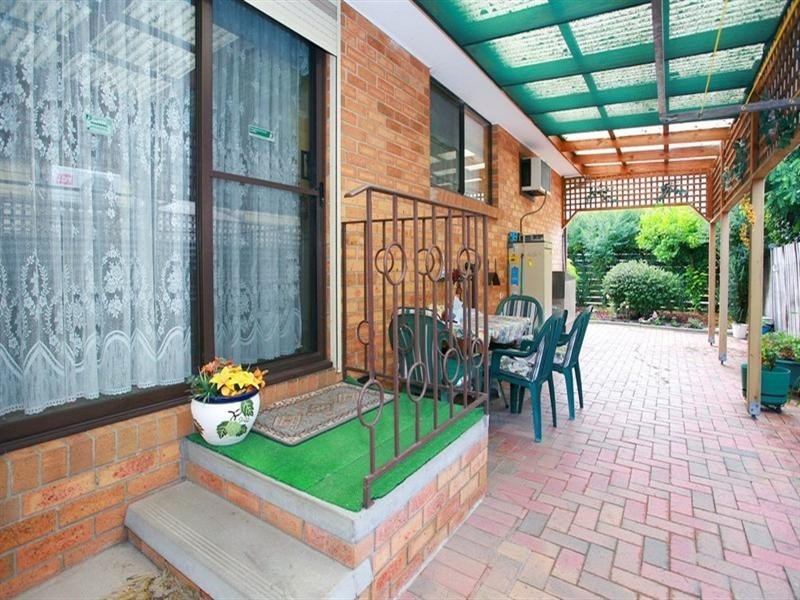 1/102 Noble Street, Noble Park VIC 3174