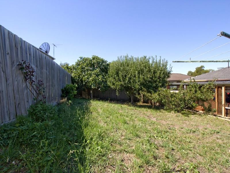 99 Matthew Flinders Avenue, Endeavour Hills VIC 3802