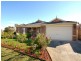 9 Beech Place, Hallam VIC 3803