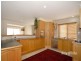 9 Beech Place, Hallam VIC 3803