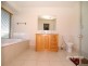 9 Beech Place, Hallam VIC 3803