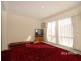 9 Beech Place, Hallam VIC 3803