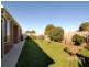 9 Beech Place, Hallam VIC 3803