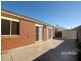 9 Beech Place, Hallam VIC 3803