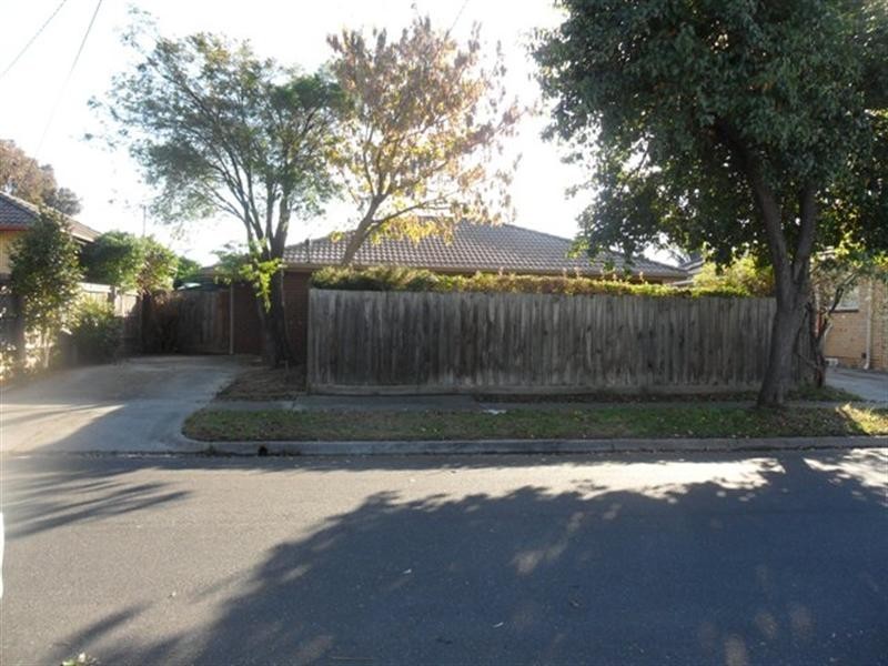 2/1004 Heatherton Road, Noble Park VIC 3174