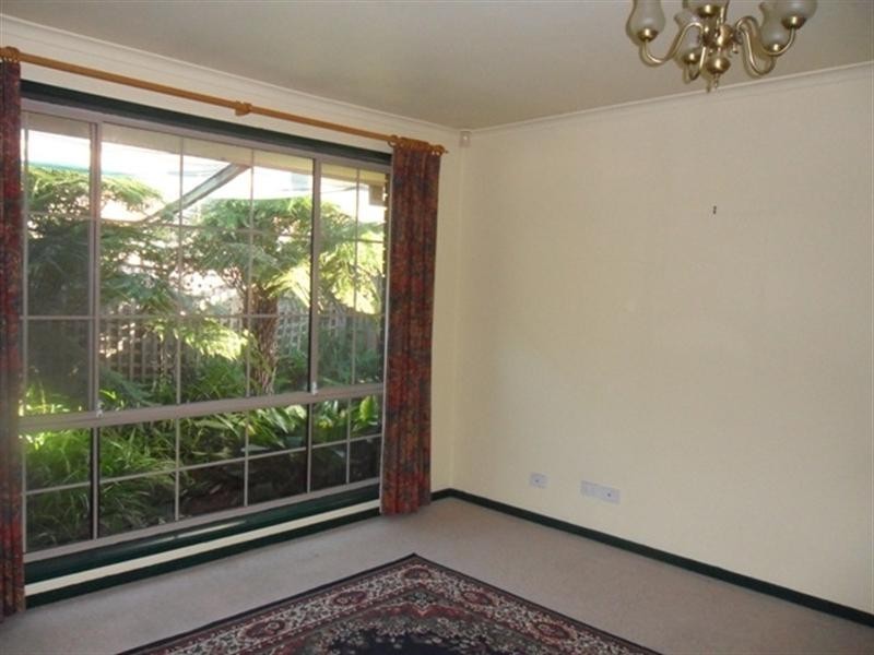 2/1004 Heatherton Road, Noble Park VIC 3174